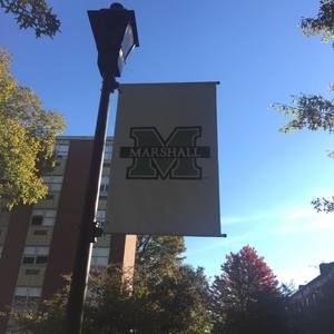 Meet your Posher, Donny